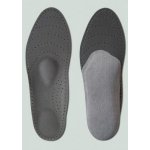 Svorto vložky skelet Eva – Zboží Dáma