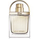 Chloé Love Story parfémovaná voda dámská 20 ml – Hledejceny.cz