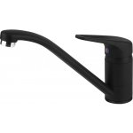 Franke FC 9541 Fragranit Onyx – Hledejceny.cz