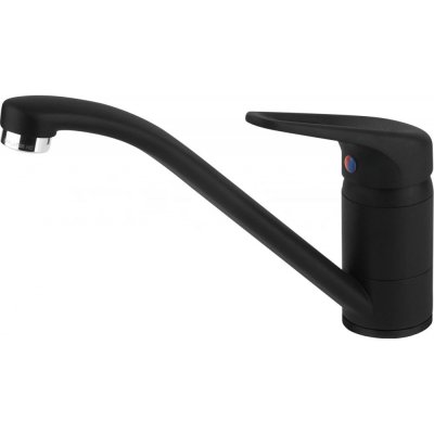 Franke FC 9541 Fragranit Onyx – Hledejceny.cz