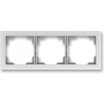 ABB 3901M-A00130 08 – Hledejceny.cz