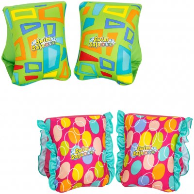 Bestway 32182 – Zboží Dáma