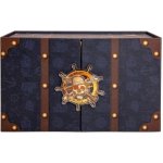 One Piece adventní kalendář 2025 premium – Zboží Dáma