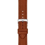 Tissot T852.048.229 – Zbozi.Blesk.cz