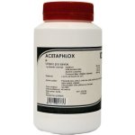 UNIVIT Acetaphlox plv 180 g – Hledejceny.cz