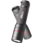 CREE P3190 – Hledejceny.cz