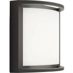 Philips P6046 – Hledejceny.cz