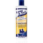 Conditioner Mane and Tail Deep Moisturizing 355 ml – Zboží Dáma