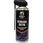 Debbex Ochrana dutin ve spreji 400 ml | Zboží Auto