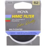 Hoya HMC ND 8x 62 mm – Hledejceny.cz
