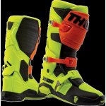 Thor RADIAL – Sleviste.cz