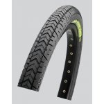 Maxxis M-tread 20x2,10 – Zboží Mobilmania