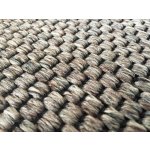 Vopi Nature tmavě béžový – Zboží Mobilmania