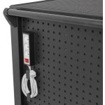 AHProfi AH450101 – Zboží Dáma