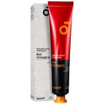 BEVIRO Přírodní s červeným pomerančem 80 ml – Hledejceny.cz