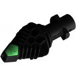 AVA 25° Nozzle P90 zakončovací tryska – Zboží Mobilmania