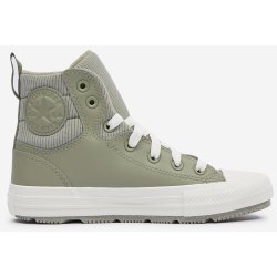 Converse Chuck Taylor All Star Berkshire zelené