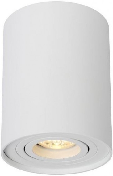 Lucide 22952/01/31