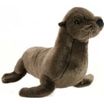 Lachtan – Zboží Mobilmania