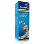 Adaptil spray 60 ml – Zbozi.Blesk.cz