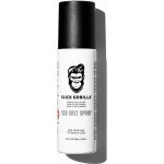 Slick Gorilla Sea Salt sprej 200 ml – Zboží Dáma