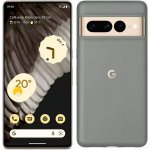 Google Pixel 7 Pro 5G 12GB/256GB – Sleviste.cz