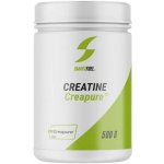 SmartFuel Creatine Monohydrate 500 g – Zboží Dáma