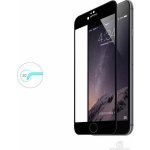 RhinoTech 2 pro Apple iPhone 6/6S RT058 – Zboží Živě