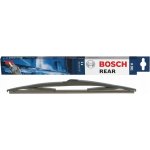 Bosch Rear H351 350 mm BO 3397004559 – Sleviste.cz
