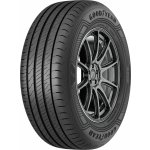 Goodyear EfficientGrip 2 225/60 R18 104V | Zboží Auto