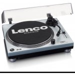 Lenco L-3809 – Zboží Živě