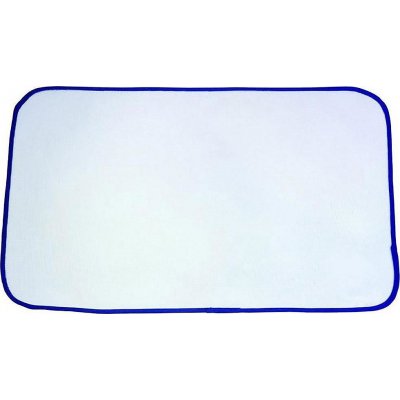 Podložka LEIFHEIT 72415, žehlící ST2212566 – Zboží Dáma