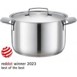 Fiskars 1064752 – Zboží Dáma