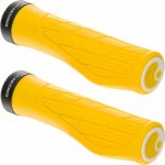 Ergon GA3 – Sleviste.cz