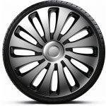 J-TEC SEPANG silver black 16" 4 ks – Hledejceny.cz