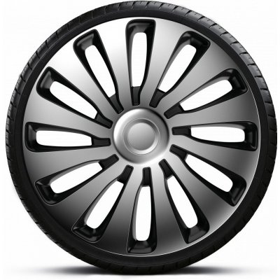 J-TEC SEPANG silver black 16" 4 ks – Hledejceny.cz