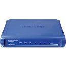 TRENDnet TW100-S4W1CA