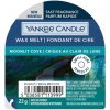 Vonný vosk Yankee Candle vonný vosk do aromalampy Monlit Cove Měsíční zátoka 22 g