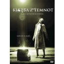 kletba z temnot DVD