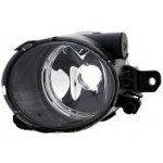 Levé mlhové světlo VOLVO S80 04/2006-05/2013 |4/2006-05/2013| TYC | 19-0858-01-9 – Zbozi.Blesk.cz