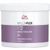 Barva na vlasy Wella Wellaplex N°2 Bond Stabilizer 500 ml