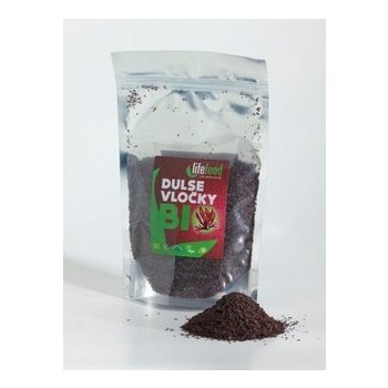 Lifefood Dulse Bio 100 g