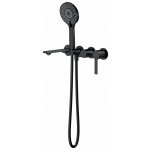 Cersanit Virgo S522-120 – Hledejceny.cz