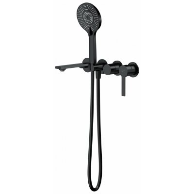 Cersanit Virgo S522-120 – Hledejceny.cz