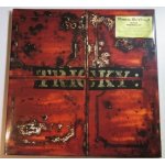 Tricky - Maxinquaye Vinyl Edition LP – Hledejceny.cz