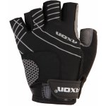 Axon 195 SF black – Hledejceny.cz