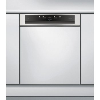 Whirlpool WBO3T32365PX