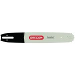Oregon Lišta vodící Versacut 15" 158VXLHK095 – Zboží Mobilmania