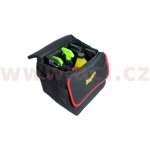 Meguiar's Kit Bag – Zboží Mobilmania