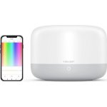 Yeelight (YLCT01YL) – Zboží Mobilmania